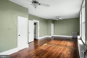 53 Arneys Mt Rd, Pemberton, NJ 08068 - Photo 38