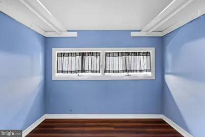 53 Arneys Mount Road, Pemberton, NJ 08068 - Photo 28