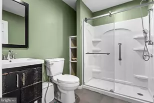 53 Arneys Mt Rd, Pemberton, NJ 08068 - Photo 24