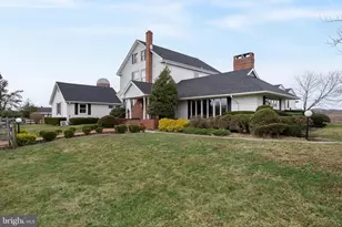 53 Arneys Mt Rd, Pemberton, NJ 08068 - Photo 1
