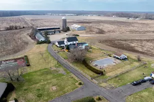 53 Arneys Mt Rd, Pemberton, NJ 08068 - Photo 60