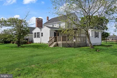 53 Arneys Mount Road, Pemberton, NJ 08068 - Photo 6