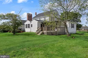 53 Arneys Mt Rd, Pemberton, NJ 08068 - Photo 6