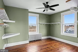53 Arneys Mt Rd, Pemberton, NJ 08068 - Photo 36