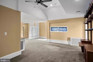 53 Arneys Mt Rd, Pemberton, NJ 08068 - Photo 26