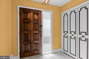 53 Arneys Mt Rd, Pemberton, NJ 08068 - Photo 4