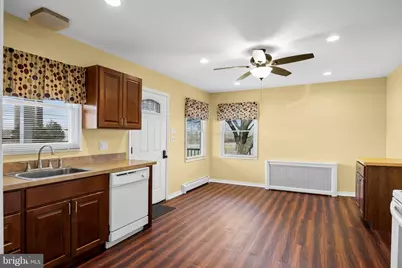 53 Arneys Mount Road, Pemberton, NJ 08068 - Photo 32
