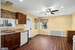 53 Arneys Mt Rd, Pemberton, NJ 08068 - Photo 32
