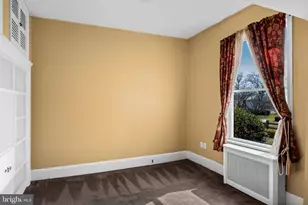 53 Arneys Mt Rd, Pemberton, NJ 08068 - Photo 30