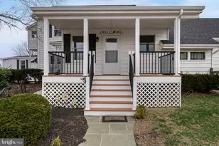 53 Arneys Mt Rd, Pemberton, NJ 08068 - Photo 48