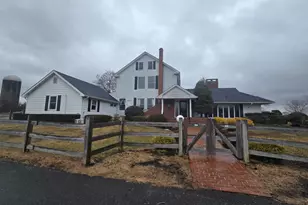 53 Arneys Mt Rd, Pemberton, NJ 08068 - Photo 2