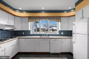 53 Arneys Mt Rd, Pemberton, NJ 08068 - Photo 10