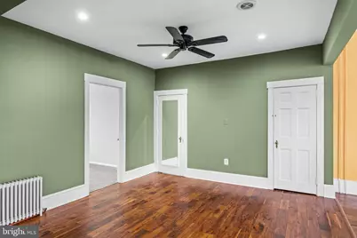 53 Arneys Mount Road, Pemberton, NJ 08068 - Photo 18