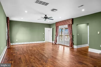 53 Arneys Mount Road, Pemberton, NJ 08068 - Photo 18