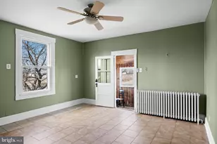 53 Arneys Mt Rd, Pemberton, NJ 08068 - Photo 40