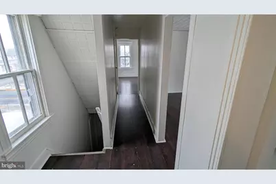 506 Bridgeboro Street, Riverside, NJ 08075 - Photo 16