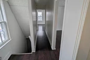 506 Bridgeboro St, Riverside, NJ 08075 - Photo 16