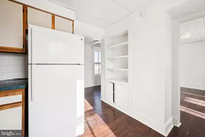 506 Bridgeboro Street, Riverside, NJ 08075 - Photo 20