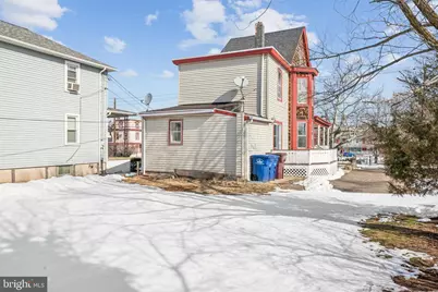 506 Bridgeboro Street, Riverside, NJ 08075 - Photo 26