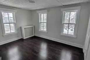 506 Bridgeboro St, Riverside, NJ 08075 - Photo 8