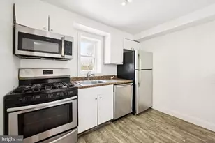 506 Bridgeboro St, Riverside, NJ 08075 - Photo 12