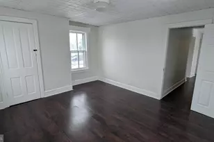 506 Bridgeboro St, Riverside, NJ 08075 - Photo 22