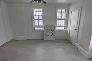 506 Bridgeboro St, Riverside, NJ 08075 - Photo 14