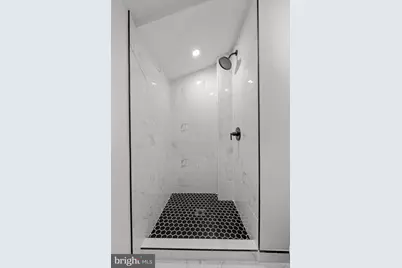 23 Lenape, Medford Lakes, NJ 08055 - Photo 12