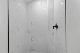 23 Lenape, Medford Lakes, NJ 08055 - Photo 12