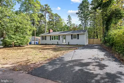 23 Lenape, Medford Lakes, NJ 08055 - Photo 1