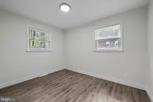 23 Lenape, Medford Lakes, NJ 08055 - Photo 20
