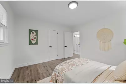 23 Lenape, Medford Lakes, NJ 08055 - Photo 18