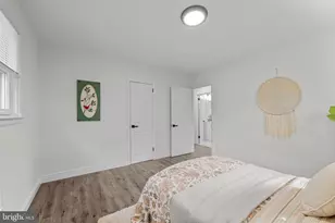 23 Lenape, Medford Lakes, NJ 08055 - Photo 18