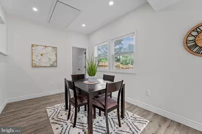 23 Lenape, Medford Lakes, NJ 08055 - Photo 8