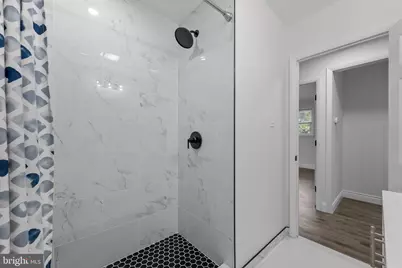 23 Lenape, Medford Lakes, NJ 08055 - Photo 16