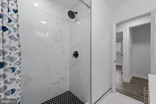 23 Lenape, Medford Lakes, NJ 08055 - Photo 16