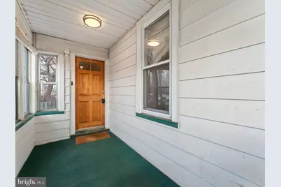 700 Chestnut Street, Delanco, NJ 08075 - Photo 4