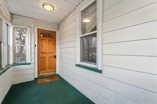 700 Chestnut St, Delanco, NJ 08075 - Photo 4