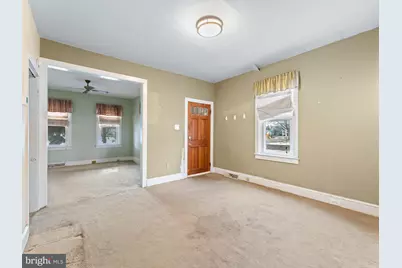 700 Chestnut Street, Delanco, NJ 08075 - Photo 6
