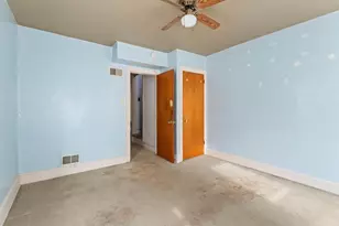 700 Chestnut St, Delanco, NJ 08075 - Photo 16