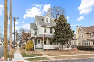 700 Chestnut St, Delanco, NJ 08075 - Photo 1