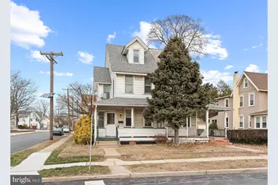 700 Chestnut Street, Delanco, NJ 08075 - Photo 2