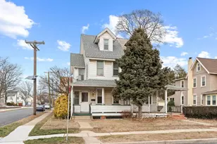 700 Chestnut St, Delanco, NJ 08075 - Photo 2