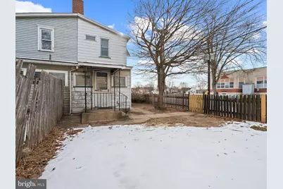 700 Chestnut Street, Delanco, NJ 08075 - Photo 26