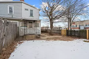 700 Chestnut St, Delanco, NJ 08075 - Photo 26