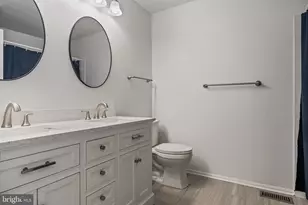 23 Hilltop Ln, Medford, NJ 08055 - Photo 24