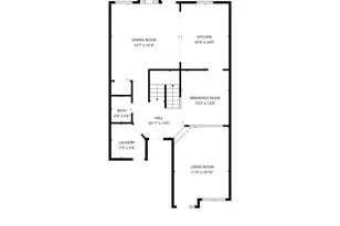 23 Hilltop Ln, Medford, NJ 08055 - Photo 30