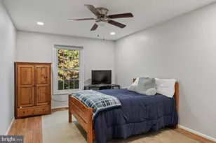 23 Hilltop Ln, Medford, NJ 08055 - Photo 18