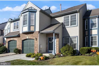 23 Hilltop Lane, Medford, NJ 08055 - Photo 2