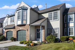 23 Hilltop Ln, Medford, NJ 08055 - Photo 2